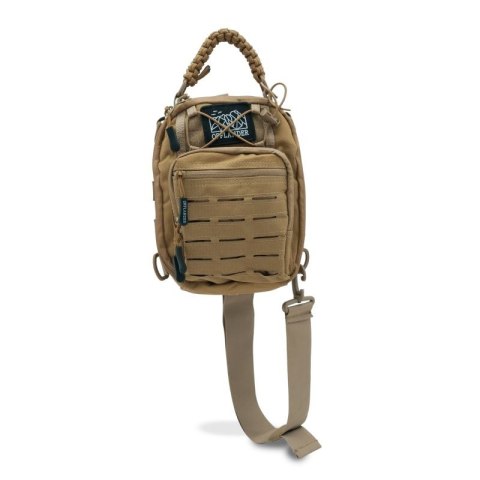 Torba, saszetka Offlander Tactic 5L OFF_CACC_08 N/A Torba, saszetka Offlander Tactic 5L OFF_CACC_08 N/A