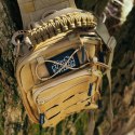 Torba, saszetka Offlander Tactic 5L OFF_CACC_08 N/A