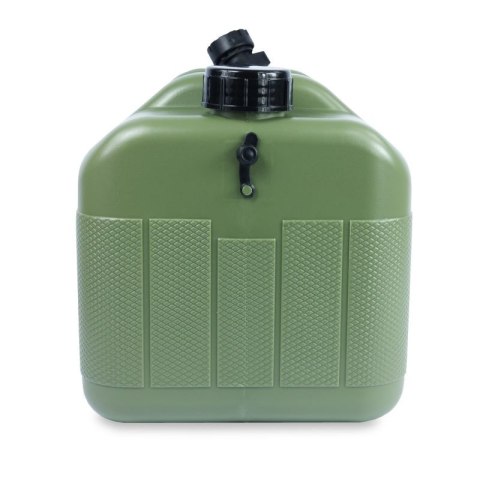 Zbiornik na wodę Offlander z kranikiem Offroad 10L OFF_CACC_26 N/A Zbiornik na wodę Offlander z kranikiem Offroad 10L OFF_CACC_26 N/A
