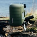 Zbiornik na wodę Offlander z kranikiem Offroad 10L OFF_CACC_26 N/A