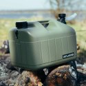 Zbiornik na wodę Offlander z kranikiem Offroad 10L OFF_CACC_26 N/A