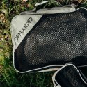Zestaw organizerów na ubrania Offlander OFF_CACC_18 N/A