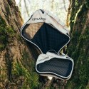 Zestaw organizerów na ubrania Offlander OFF_CACC_18 N/A