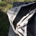 Zestaw organizerów na ubrania Offlander OFF_CACC_18 N/A