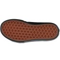 Buty Vans YT Filmore Hi Zip Jr VN0A5HZFGL4 37