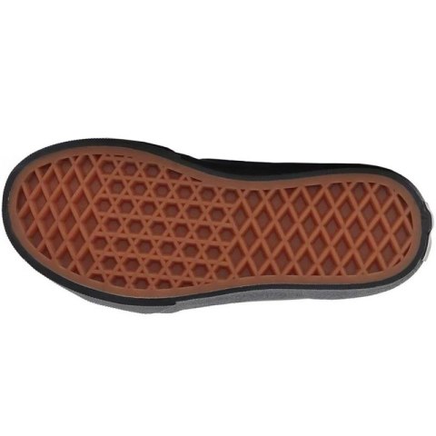 Buty Vans YT Filmore Hi Zip Jr VN0A5HZFGL4 37 Buty Vans YT Filmore Hi Zip Jr VN0A5HZFGL4 37