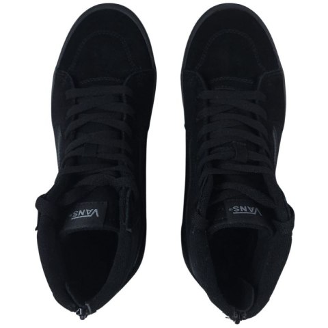 Buty Vans YT Filmore Hi Zip Jr VN0A5HZFGL4 37 Buty Vans YT Filmore Hi Zip Jr VN0A5HZFGL4 37