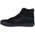 Buty Vans YT Filmore Hi Zip Jr VN0A5HZFGL4 37