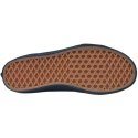 Buty Vans YT Filmore Hi Zip Jr VN0A5HZFGL4 37