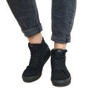 Buty Vans YT Filmore Hi Zip Jr VN0A5HZFGL4 37