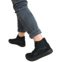 Buty Vans YT Filmore Hi Zip Jr VN0A5HZFGL4 37