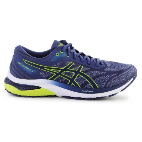 Buty do biegania Asics Gel-Glorify 5 M 1011B385-400 EU 45 Buty do biegania Asics Gel-Glorify 5 M 1011B385-400 EU 45