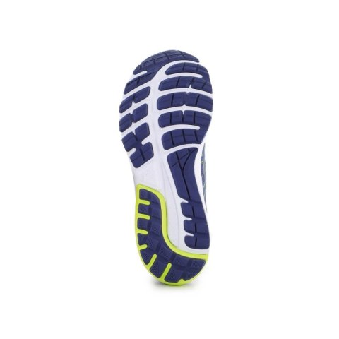 Buty do biegania Asics Gel-Glorify 5 M 1011B385-400 EU 45 Buty do biegania Asics Gel-Glorify 5 M 1011B385-400 EU 45