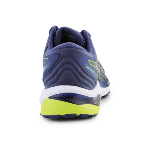 Buty do biegania Asics Gel-Glorify 5 M 1011B385-400 EU 46,5 Buty do biegania Asics Gel-Glorify 5 M 1011B385-400 EU 46,5