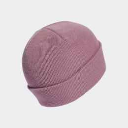 Czapka adidas Logo Beanie CUF II3526 OSFW