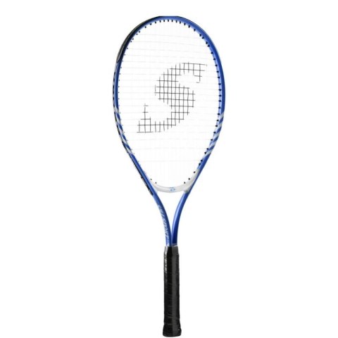 Rakieta tenisowa SMJ sport Boy 25" N/A Rakieta tenisowa SMJ sport Boy 25" N/A