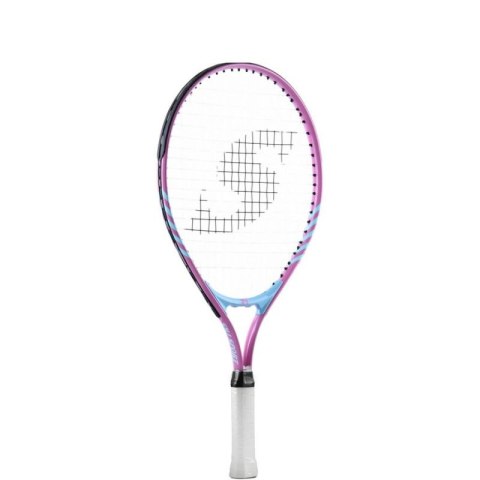 Rakieta tenisowa SMJ sport Girl 21" N/A Rakieta tenisowa SMJ sport Girl 21" N/A