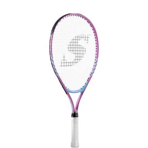 Rakieta tenisowa SMJ sport Girl 23" N/A Rakieta tenisowa SMJ sport Girl 23" N/A