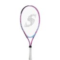 Rakieta tenisowa SMJ sport Girl 23" N/A