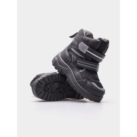 Śniegowce Big Star Jr MM374122 32 Śniegowce Big Star Jr MM374122 32