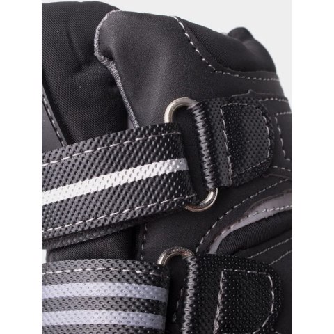 Śniegowce Big Star Jr MM374122 32 Śniegowce Big Star Jr MM374122 32