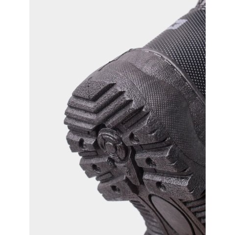 Śniegowce Big Star Jr MM374122 32 Śniegowce Big Star Jr MM374122 32