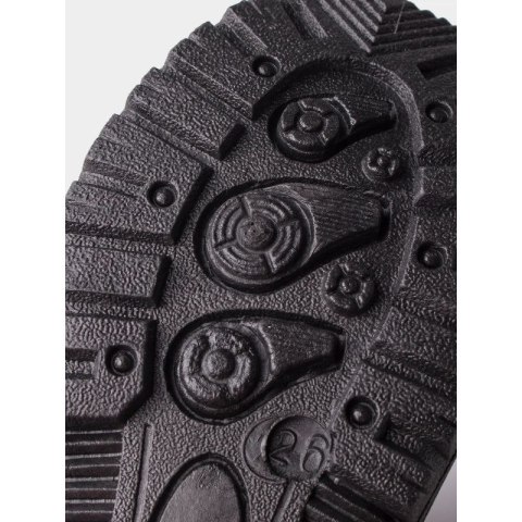 Śniegowce Big Star Jr MM374122 32 Śniegowce Big Star Jr MM374122 32