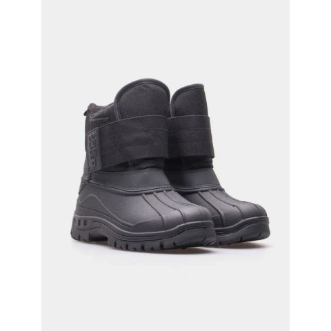 Śniegowce Big Star Jr MM374122 32 Śniegowce Big Star Jr MM374122 32