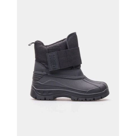 Śniegowce Big Star Jr MM374122 32 Śniegowce Big Star Jr MM374122 32