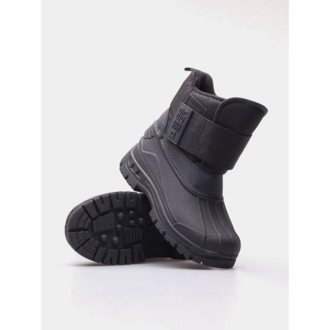 Śniegowce Big Star Jr MM374122 32 Śniegowce Big Star Jr MM374122 32