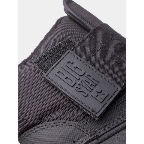 Śniegowce Big Star Jr MM374122 32 Śniegowce Big Star Jr MM374122 32