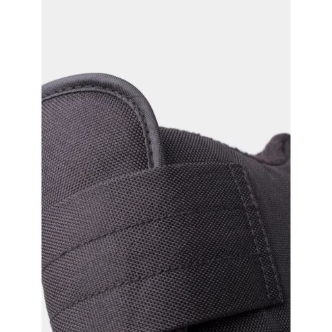 Śniegowce Big Star Jr MM374122 32 Śniegowce Big Star Jr MM374122 32