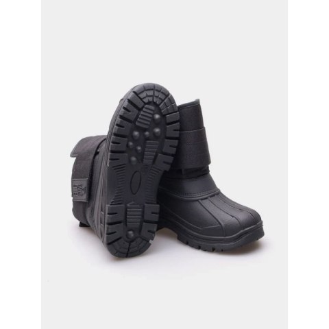 Śniegowce Big Star Jr MM374122 32 Śniegowce Big Star Jr MM374122 32