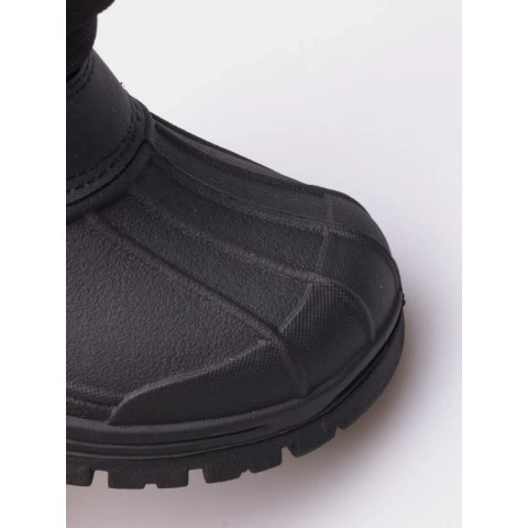 Śniegowce Big Star Jr MM374122 32 Śniegowce Big Star Jr MM374122 32