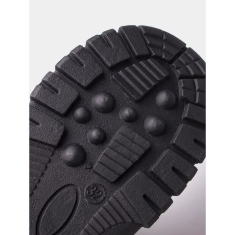 Śniegowce Big Star Jr MM374122 32 Śniegowce Big Star Jr MM374122 32