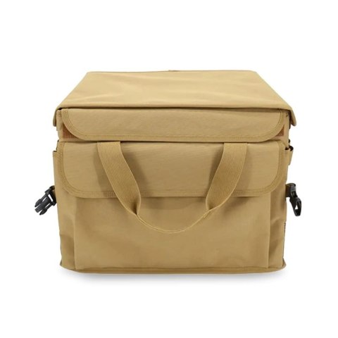 Torba Offlander organizer do bagażnika 75L OFF_CACC_38KH N/A Torba Offlander organizer do bagażnika 75L OFF_CACC_38KH N/A