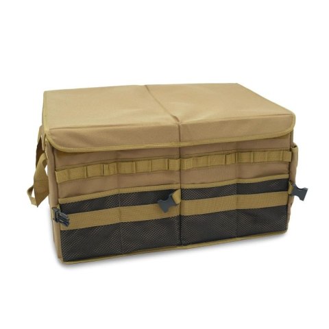 Torba Offlander organizer do bagażnika 75L OFF_CACC_38KH N/A Torba Offlander organizer do bagażnika 75L OFF_CACC_38KH N/A