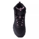 Buty Elbrus Elby Mid AG W 92800555439 36