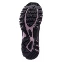 Buty Elbrus Elby Mid AG W 92800555439 36