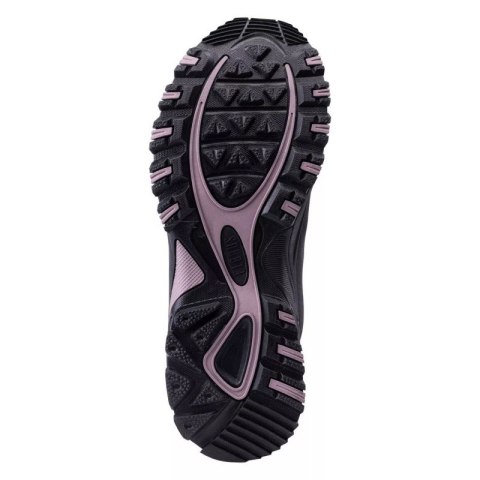 Buty Elbrus Elby Mid AG W 92800555439 36 Buty Elbrus Elby Mid AG W 92800555439 36