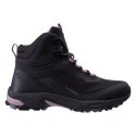Buty Elbrus Elby Mid AG W 92800555439 36