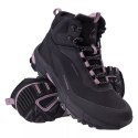 Buty Elbrus Elby Mid AG W 92800555439 37
