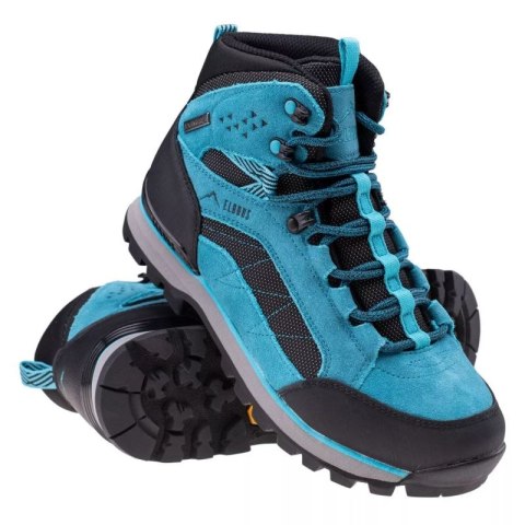 Buty Elbrus Ester Mid AG V W 92800555471 37 Buty Elbrus Ester Mid AG V W 92800555471 37