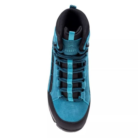 Buty Elbrus Ester Mid AG V W 92800555471 37 Buty Elbrus Ester Mid AG V W 92800555471 37