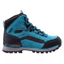 Buty Elbrus Ester Mid AG V W 92800555471 38