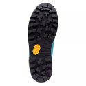 Buty Elbrus Ester Mid AG V W 92800555471 39