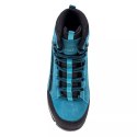 Buty Elbrus Ester Mid AG V W 92800555471 39