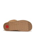 Buty FitFlop GEN-FF Short Double-Faced Shearling Boots W GO9-A69 39