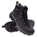 Buty Hi-Tec Everest Snow Hiker M 92800555289 41