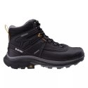 Buty Hi-Tec Everest Snow Hiker M 92800555289 41